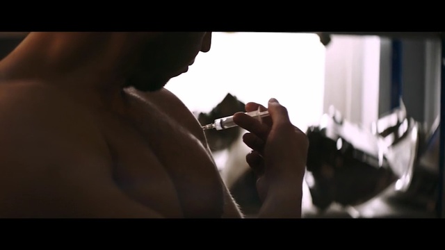 Video Reference: Photograph, Beauty, Snapshot, Arm, Hand, Photography, Mouth, Lip, Muscle, Finger