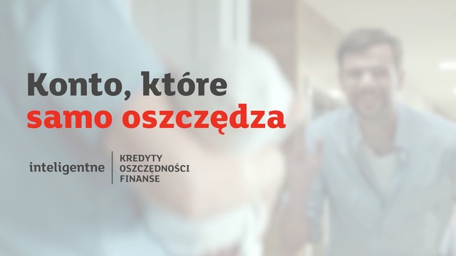 Video Reference: Text, Font, Brand, Person