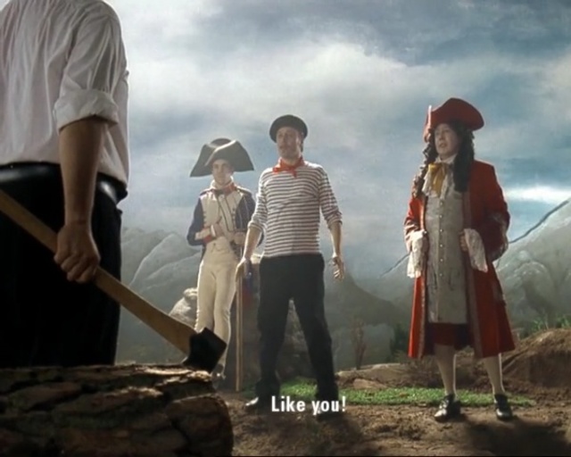 Video Reference: recreation, girl, vacation, Person