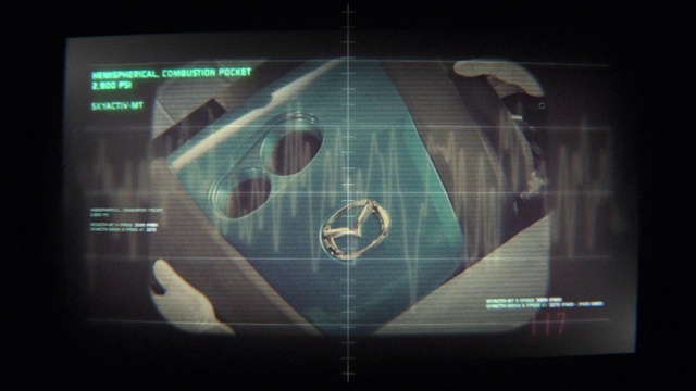Video Reference: Screen, Text, Display device, Design, Technology, Electronics, Multimedia, Electronic device, Graphics, Gadget