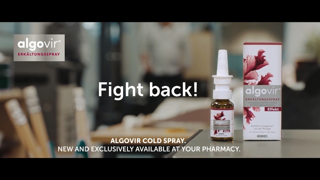 Video Reference: Product, Beauty, Font, Brand, Advertising, Material property, Website, Hair coloring, Photo caption, Liqueur, Person