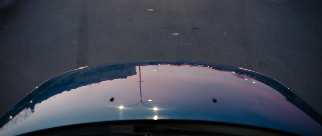 Video Reference: Water, Automotive exterior, Windshield, Auto part, Hood, Sky, Automotive tire, Glass, Windscreen wiper, Automotive window part