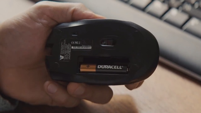 Video Reference: technology, electronic device, computer component, mouse, input device, electronics, peripheral, product