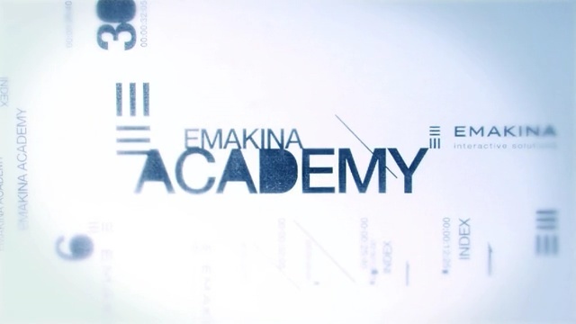 Video Reference: blue, text, font, product, graphic design, logo, product, brand, line, online advertising, Person