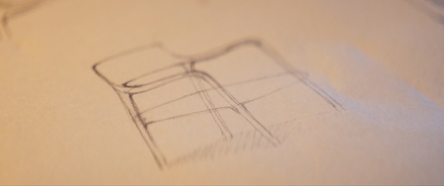 Video Reference: drawing, design, hand, paper, angle, artwork