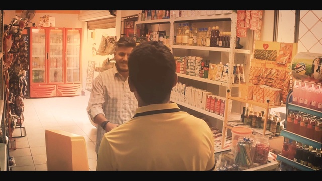 Video Reference: Snapshot, Forehead, Retail, Bookselling, Photography, Collection, Building, Conversation, Customer