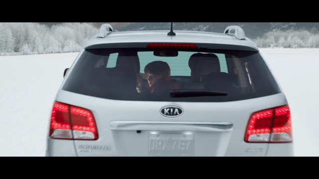 Video Reference: motor vehicle, car, vehicle, vehicle registration plate, automotive design, luxury vehicle, transport, mode of transport, bumper, trunk