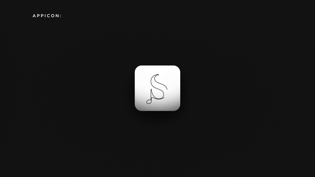 Video Reference: Text, Font, Logo, Technology, Design, Icon, Brand, Games, Graphics, Graphic design
