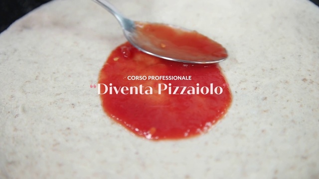 Video Reference: Food, Dish, Tomato paste, Ingredient, Cuisine, Tomate frito, Gazpacho, Ajika, Sauces, Produce