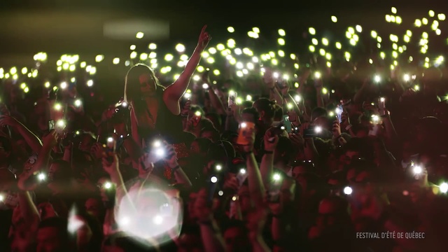 Video Reference: Light, Lighting, Night, Fête, Christmas lights, Event, Christmas decoration, Performance, Holiday, Interior design