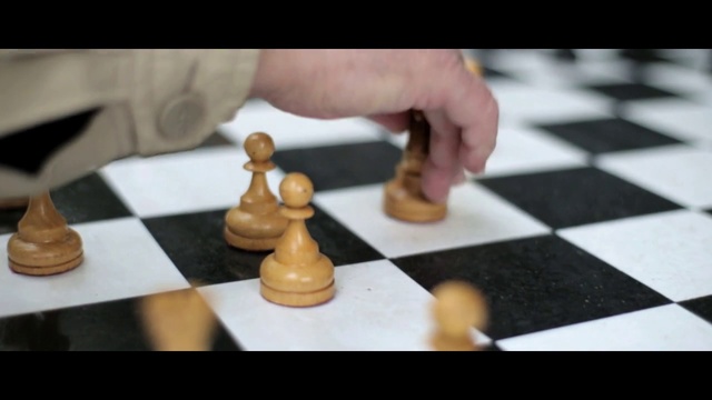 Video Reference: Chessboard, Games, Chess, Indoor games and sports, Board game, Recreation, Finger, Hand, Play, Tabletop game