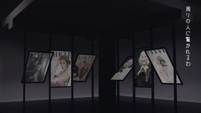 Video Reference: Photograph, Snapshot, Lighting, Art, Visual arts, Design, Photography, Room, Darkness, Font, Person