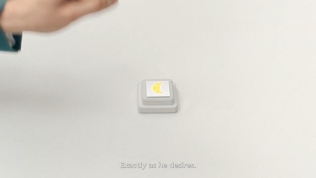 Video Reference: product