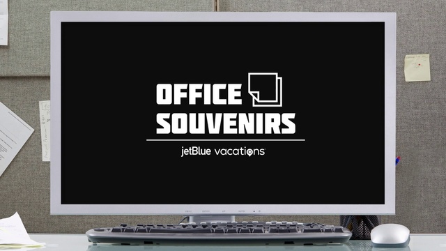 Video Reference: Display device, Text, Font, Technology, Flat panel display, Design, Logo, Electronic device, Room, Lcd tv