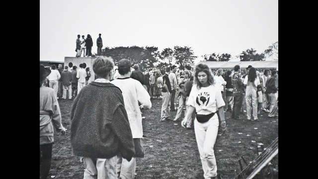 Video Reference: Photograph, White, People, Black-and-white, Monochrome photography, Monochrome, Standing, Snapshot, Photography, Fun, Person
