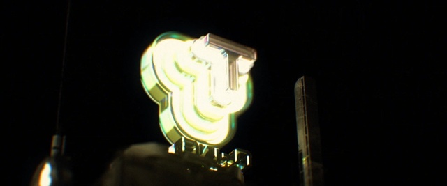 Video Reference: light, lighting, darkness, night, light fixture, light bulb