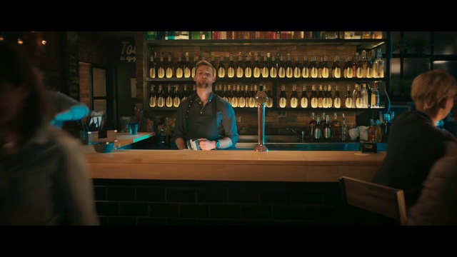Video Reference: Bar, Pub, Fun, Alcohol, Distilled beverage, Drink, Darkness