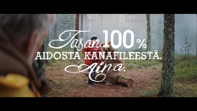 Video Reference: Photograph, Text, Font, Photo caption, Friendship, Love, Photography, Tree, Organism, Adaptation