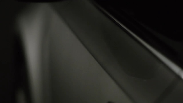Video Reference: black, white, photograph, light, darkness, close up, photography, lighting, atmosphere, line