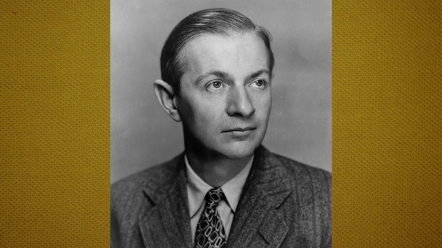 Video Reference: Photograph, Gentleman, Forehead, Portrait, Chin, Photography, White-collar worker, Black-and-white