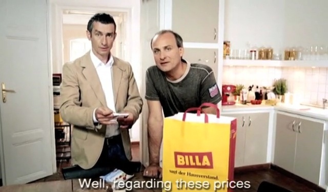 Video Reference: product, drink, interior design, furniture, Person