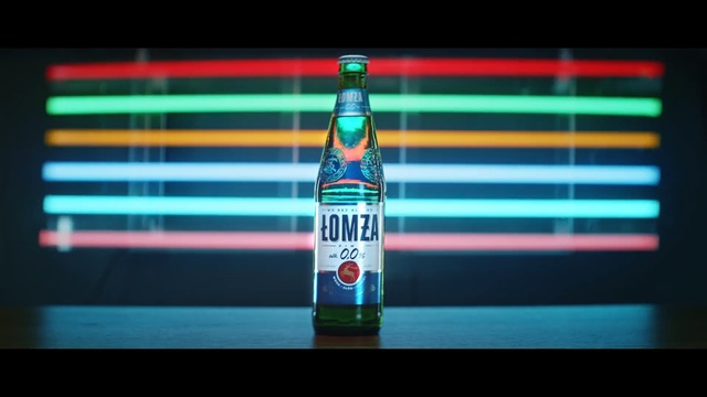 Video Reference: Drink, Bottle, Liqueur, Distilled beverage