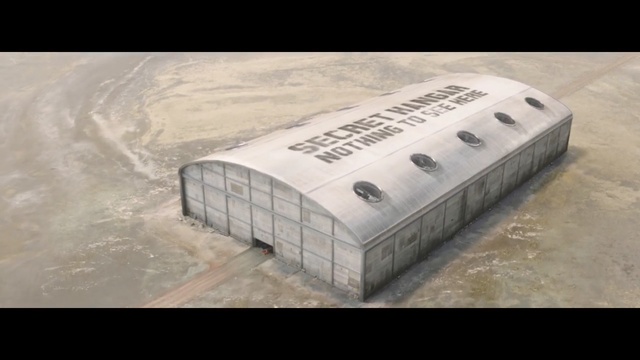 Video Reference: Rectangle