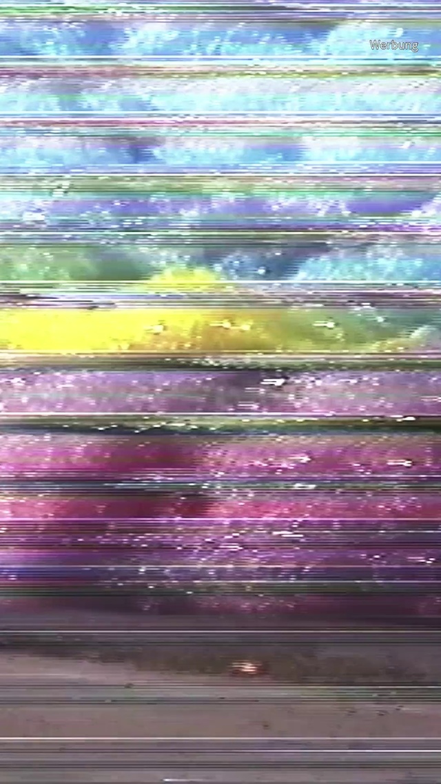 Video Reference: Purple, Lavender, Painting, Pattern, Art