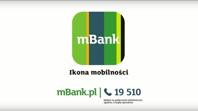 Video Reference: Logo, Text, Line, Font, Brand, Graphics, Graphic design, Parallel, Trademark