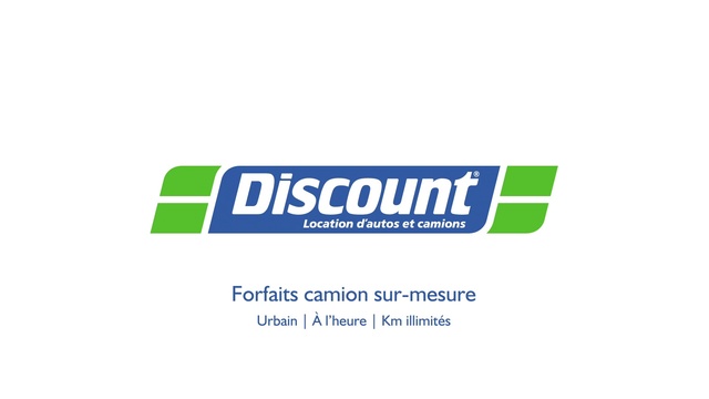 Video Reference: Text, Logo, Font, Brand, Rectangle