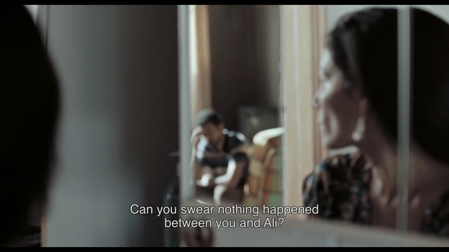 Video Reference: Photograph, Snapshot, Photography, Photo caption, Portrait, Scene