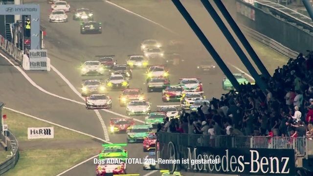 Video Reference: Race track, Metropolitan area, Lane, Sport venue, Road, Urban area, Formula one, Motorsport, Auto racing, Vehicle