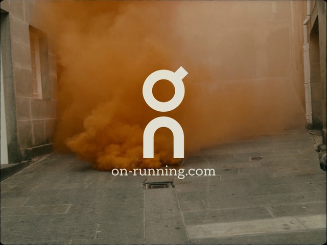 Video Reference: property, wall, floor, flooring, font