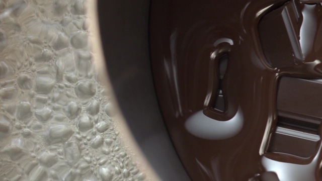 Video Reference: Rim, Car, Vehicle door, Auto part, Vehicle, Wheel