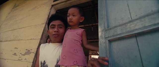 Video Reference: Face, Child, People, Photograph, Skin, Head, Cheek, Pink, Lady, Snapshot, Person