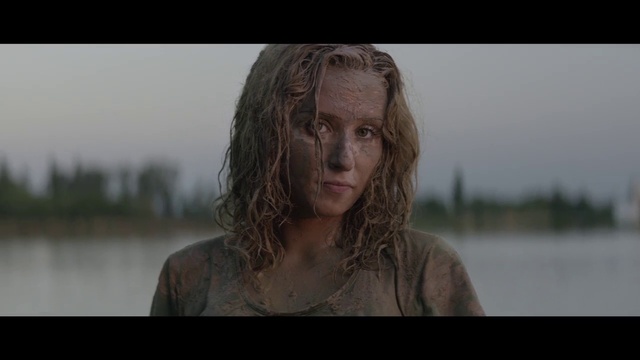 Video Reference: Hair, Face, Photograph, Facial expression, People, Nose, Hairstyle, Eyebrow, Head, Chin