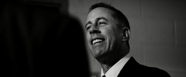 Video Reference: black, photograph, person, facial expression, man, black and white, emotion, photography, darkness, gentleman
