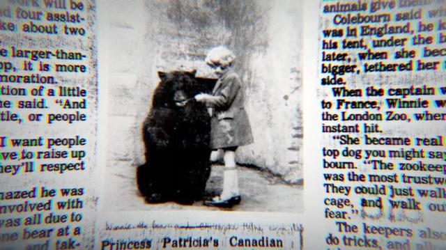 Video Reference: Text, Art, Visual arts