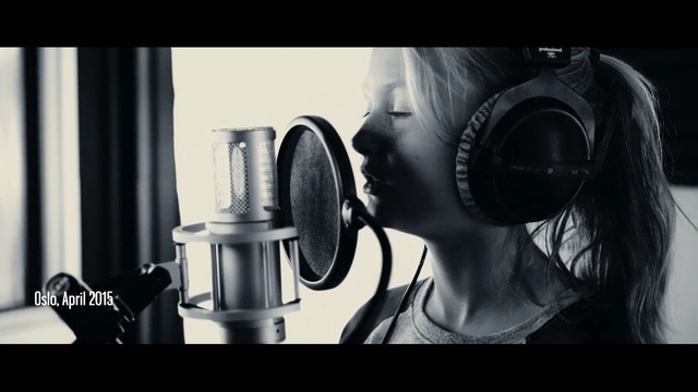 Video Reference: gas mask, audio equipment, technology, audio, photography, headphones, black and white, electronic device, personal protective equipment, product