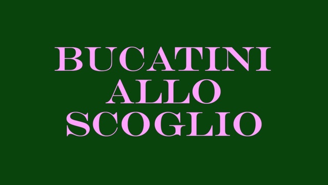 Video Reference: Green, Font, Text, Logo, Grass, Graphics, Plant