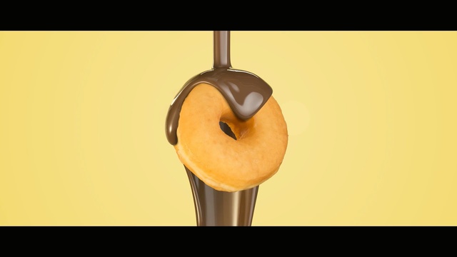 Video Reference: product, still life photography