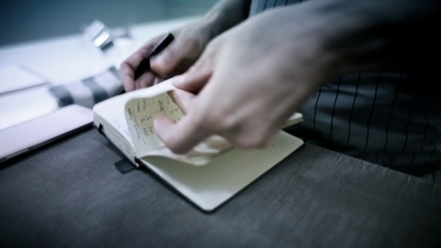 Video Reference: Hand, Finger, Font, Technology, Photography, Gesture, Nail, Writing