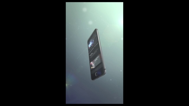 Video Reference: Gadget, Technology, Smartphone, Mobile phone, Electronic device, Font, Screenshot, Communication Device, Photography, Electronics