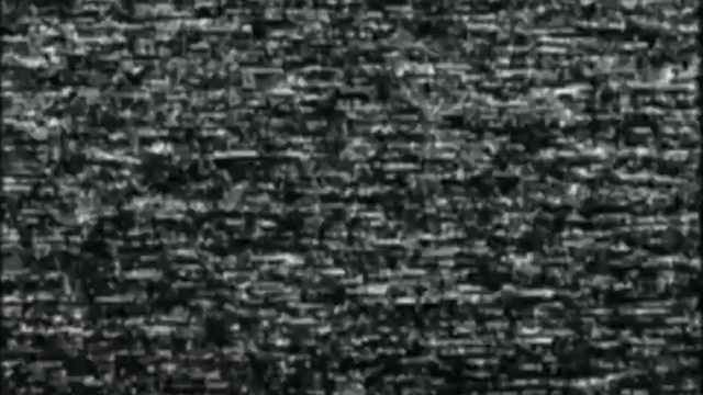 Video Reference: Black, Black-and-white, Pattern, Monochrome photography, Monochrome