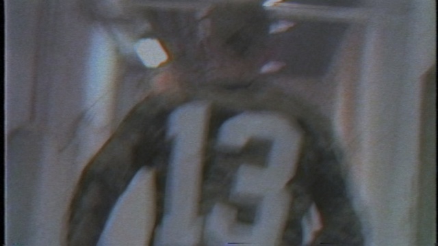 Video Reference: hand, art, organism, finger, visual arts