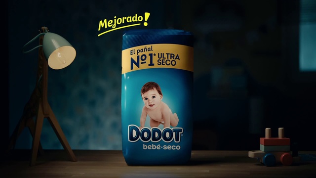 Video Reference: Advertising