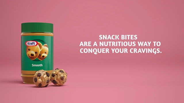 Video Reference: product, product, brand, font