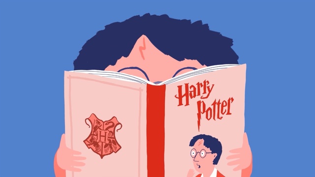 Video Reference: map, flag, nation, Person