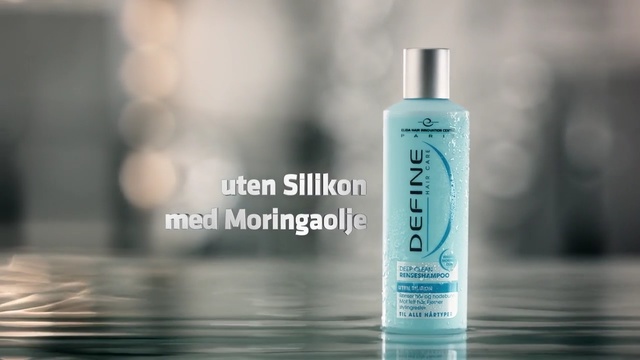 Video Reference: product, product, liquid, water, lotion, skin care, bottle, spray, glass bottle