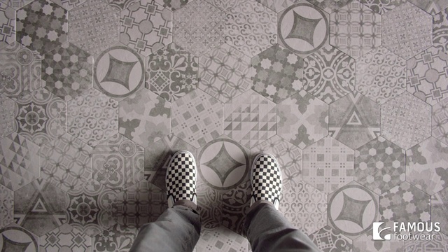 Video Reference: Footwear, Pattern, Shoe, Monochrome, Black-and-white, Design, Wallpaper, Photography, Illustration, Monochrome photography